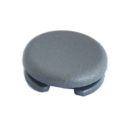 Almohadilla joystick 3DS y 3DS XL