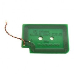 Antena bluetooth para gamepad de Wii U
