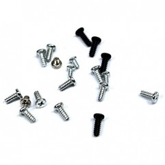 Tornillos para PSP 1000 PSP FAT