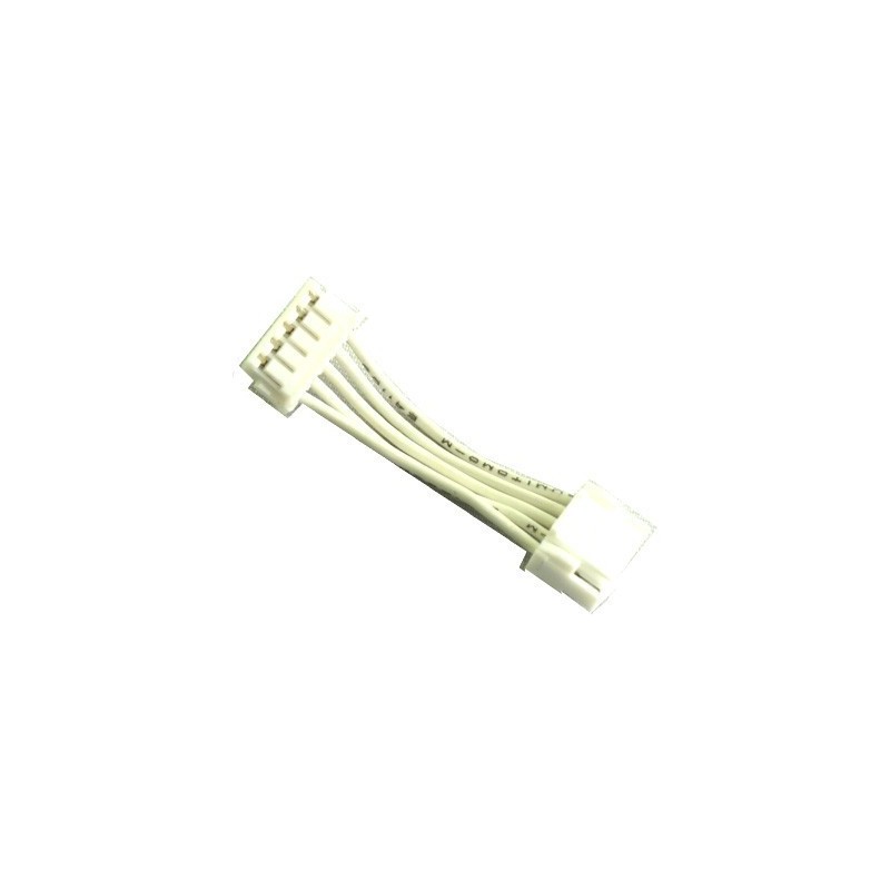 Cable joystick para gamepad Wii U Cable joystick para gamepad Wii U