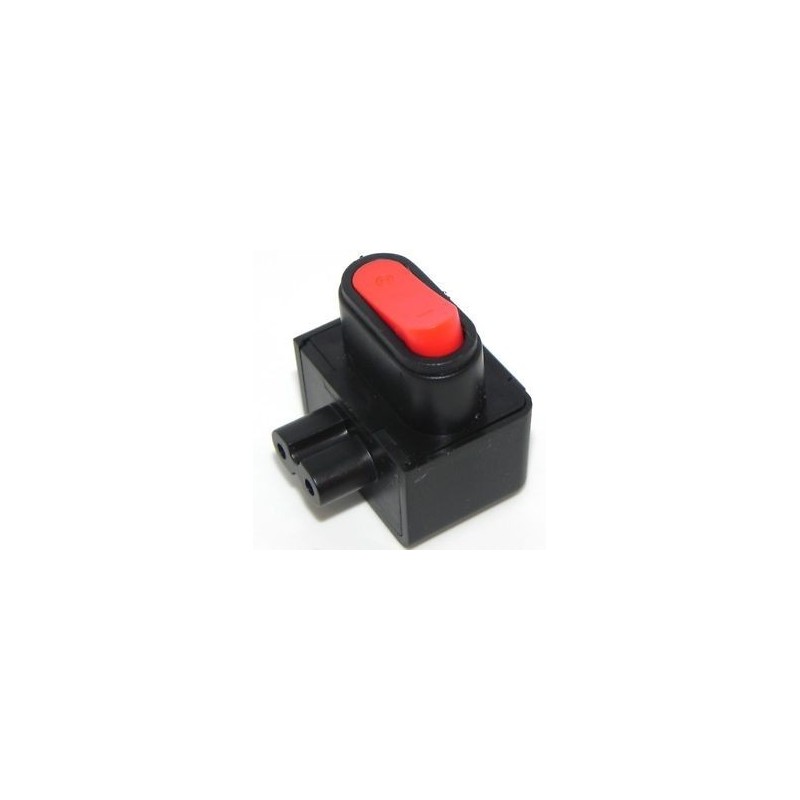 Interruptor para PS3 Slim Interruptor para PS3 Slim