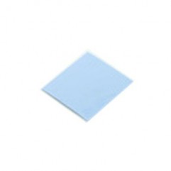 Almohadilla Térmica 50x50x1.5mm