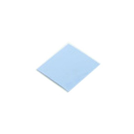 Almohadilla Térmica 50x50x1.5mm