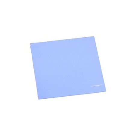 Almohadilla Térmica 100x100mm