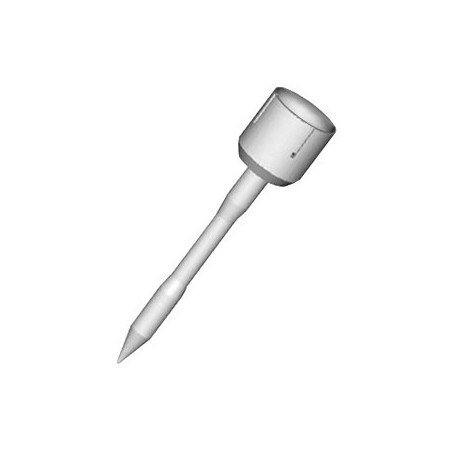 MP-62 MP-61