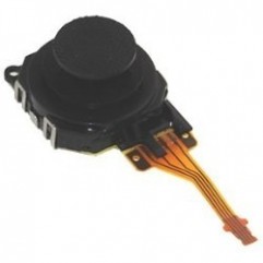 Joystick Analógico para PSP 3000