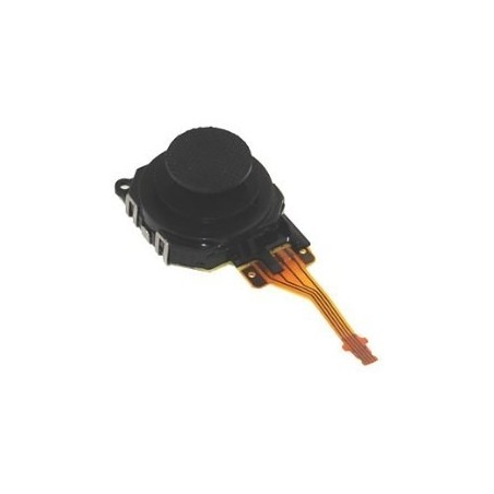 Joystick Analógico para PSP 3000