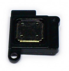 Auricular iPhone 5