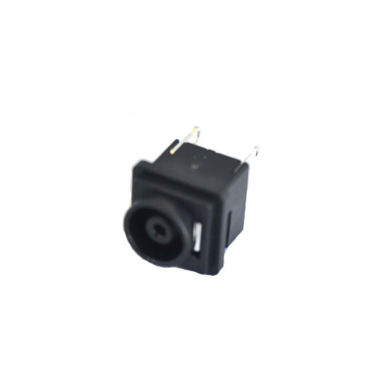 Conector de carga DC-J34 Conector de carga DC-J34