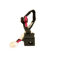 Conector de carga HY-S0011