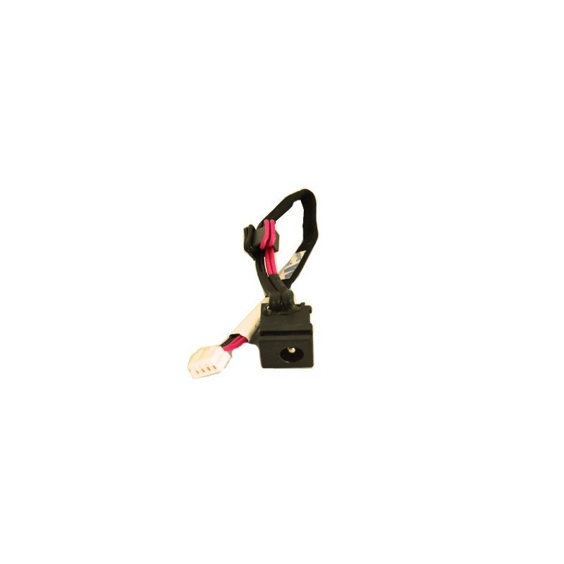 Conector de carga HY-S0011 Conector de carga HY-S0011