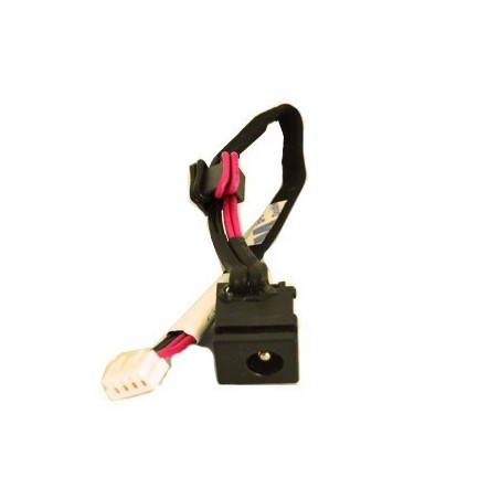 Conector de carga HY-S0011