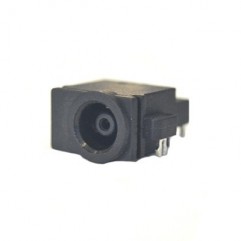 Conector de carga DC-J76