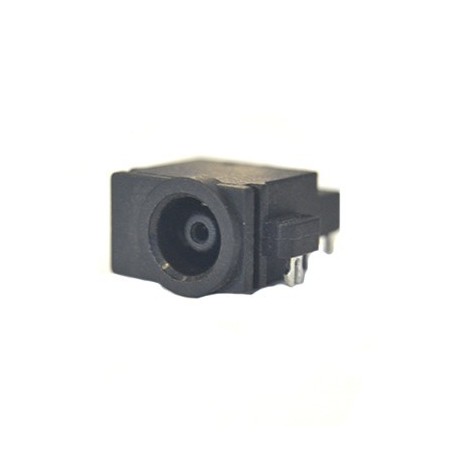 Conector de carga DC-J76