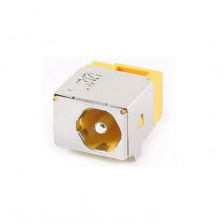 Conector de carga PJ054
