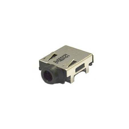 Conector de audio para Dell Inspiron Mini
