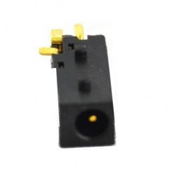 Conector de carga tablet tipo 10