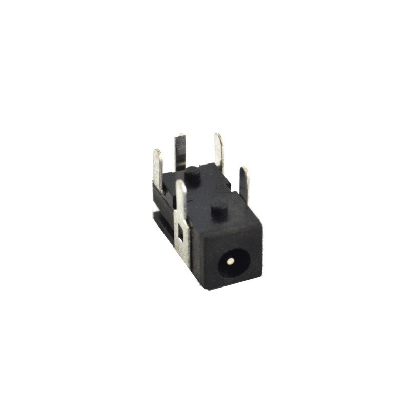 Conector de corriente tablet tipo 11