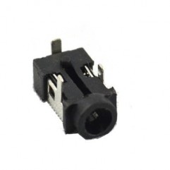 Conector de carga tablet tipo 14