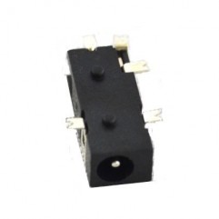 Conector de corriente tablet tipo 6