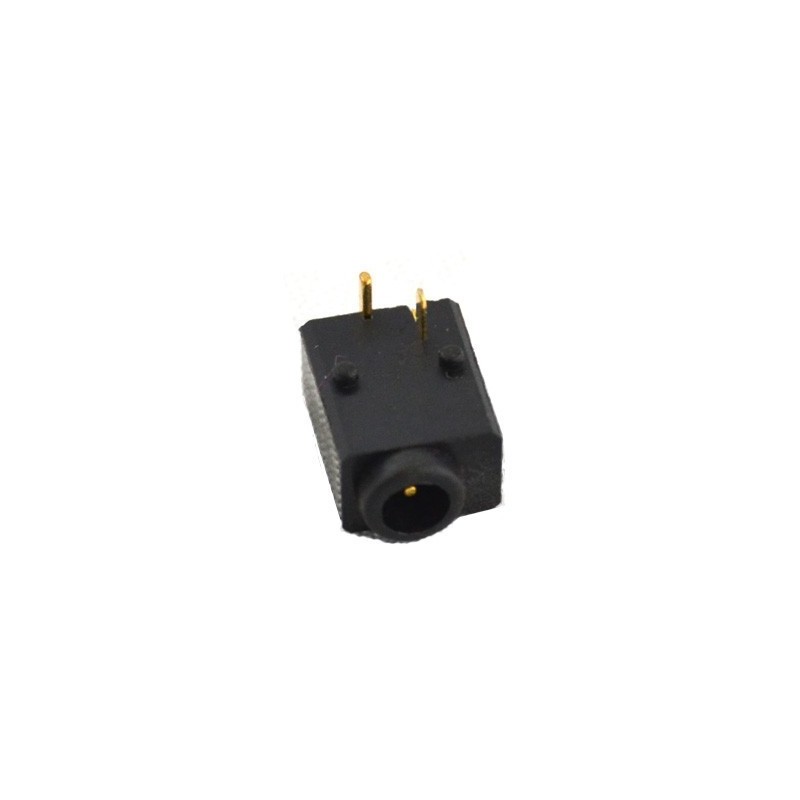 Conector de corriente tablet tipo 7