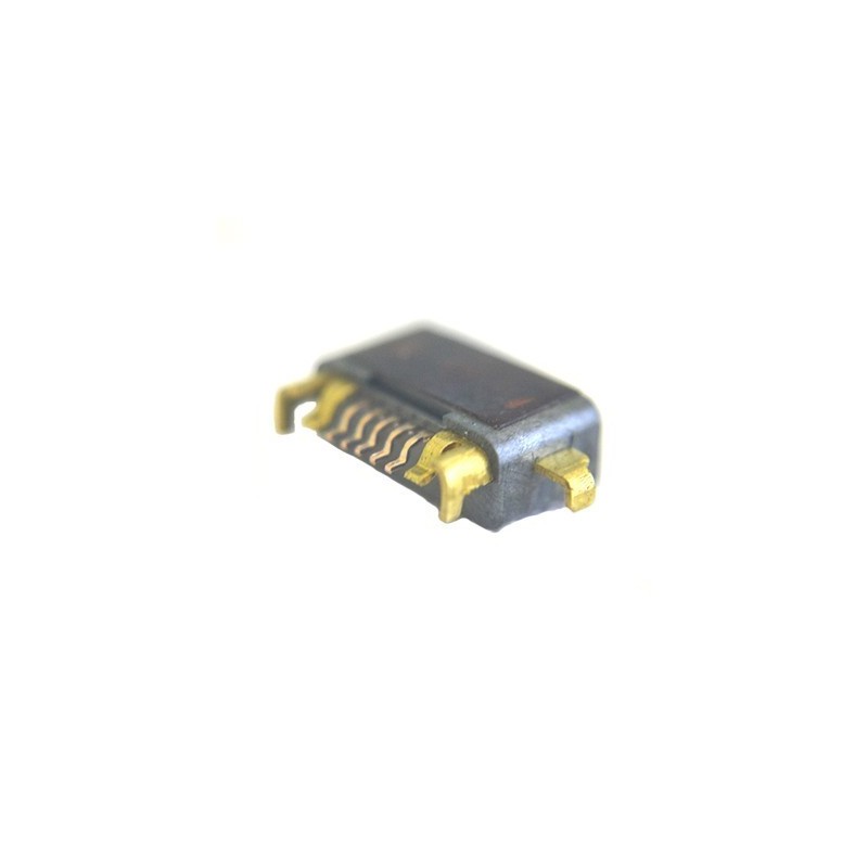 Conector Micro USB Tipo 27 Conector Micro USB Tipo 27