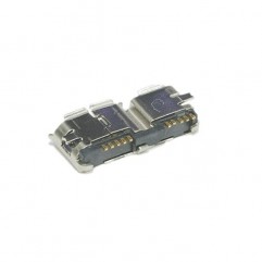 Conector Micro USB 3.0