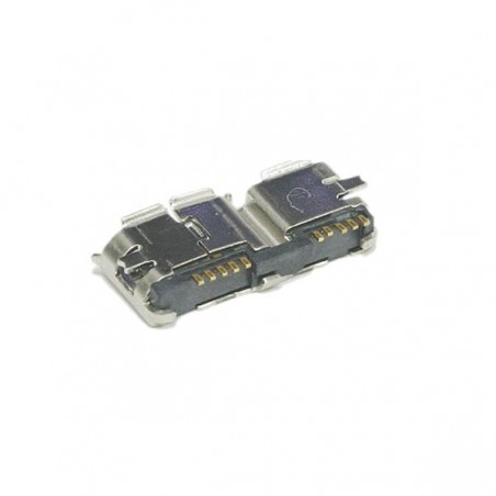 Conector Micro USB 3.0
