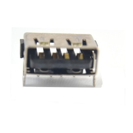 Conector USB Tipo 1