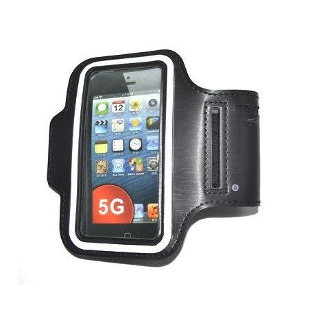 Funda deportiva para móvil