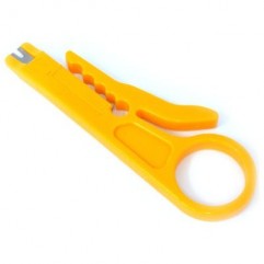 Pelacables de red e internet