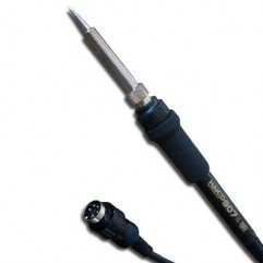 Soldador Hakko 907