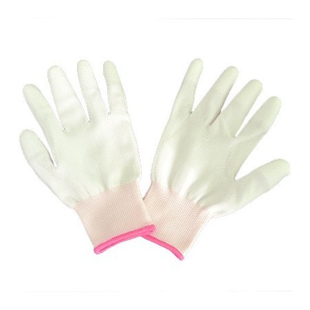 Guantes antiestáticos talla S
