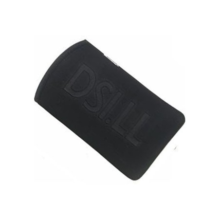 Funda acolchada para DSi XL