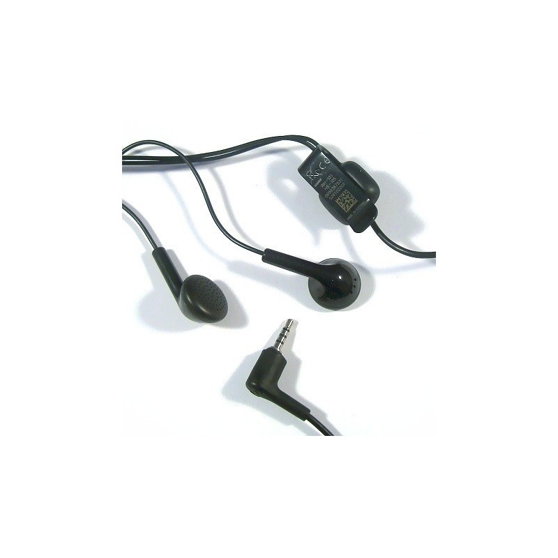 Auriculares Nokia HS-105 Auriculares Nokia HS-105