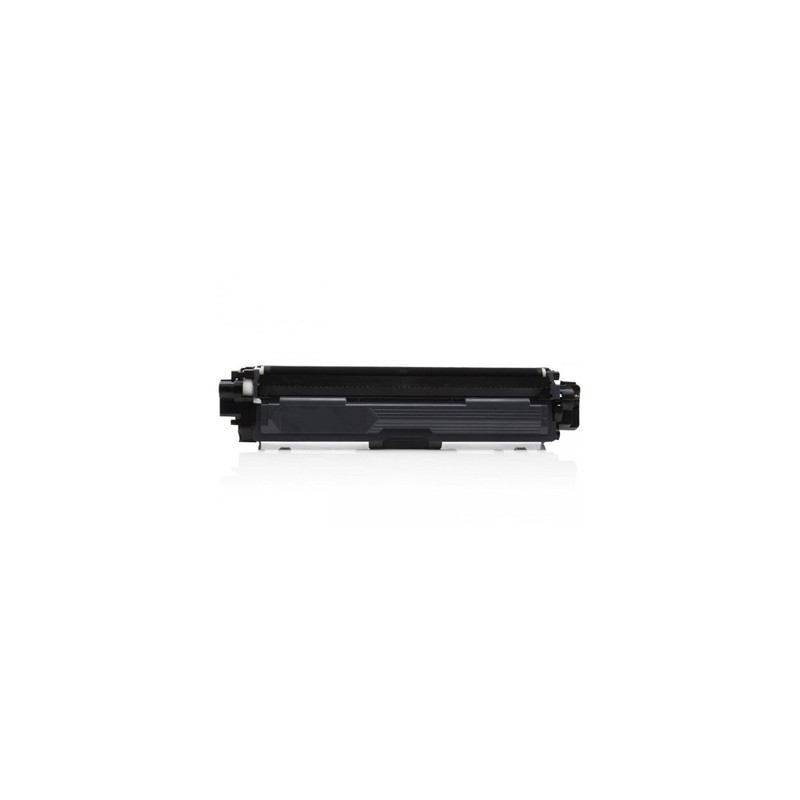 Toner compatible Brother TN241BK negro