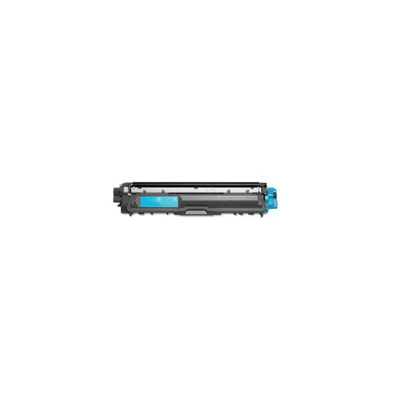 Toner compatible Brother TN245C cyan