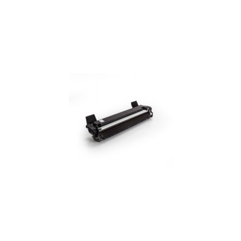 Toner compatible Brother TN1050 negro