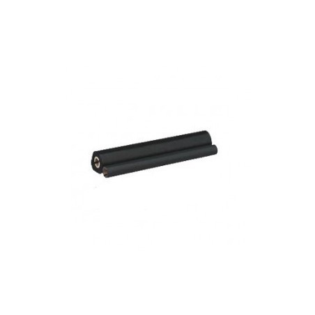 Cinta de transferencia térmica para Brother FAX T106