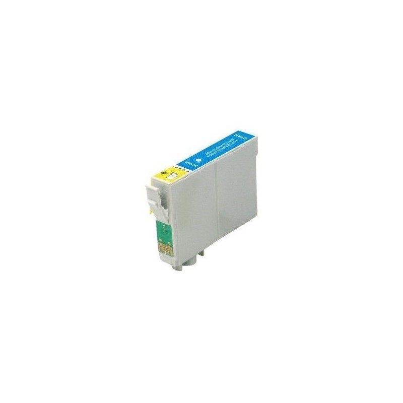 Epson T1632 cyan compatible