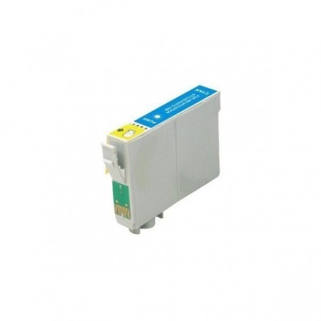 Epson T1632 cyan compatible