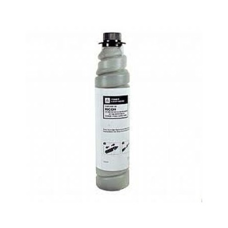 Ricoh FT 3613 3813 4015 4018 4118 4615 4618