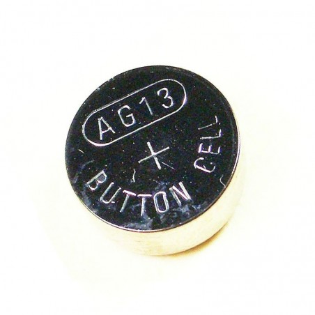 Pila AG13