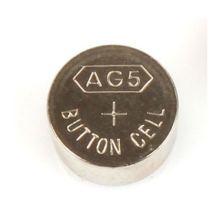 Pila AG5