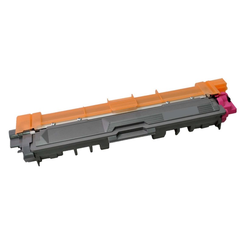 Toner compatible Brother TN245M magenta