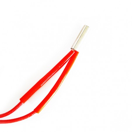 Resistencia 12V 40W para impresora 3D