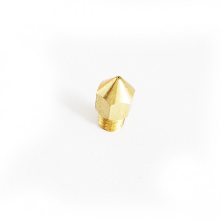 Punta Extrusor 0.2mm