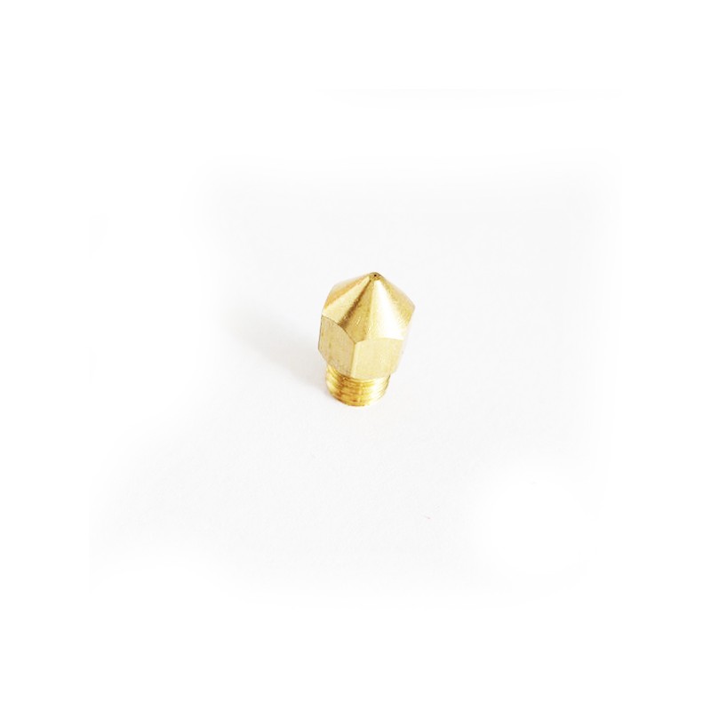 Punta Extrusor 0.4mm