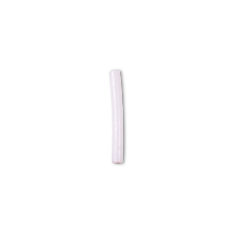 Tubo de teflón para impresora 3D Tubo de teflón para impresora 3D