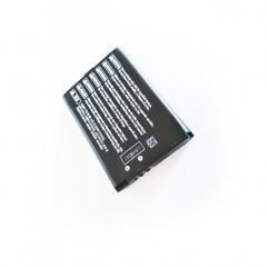 Batería original para New Nintendo 2DS XL